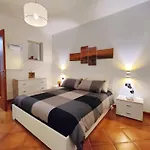 Chiaia House Vetriera